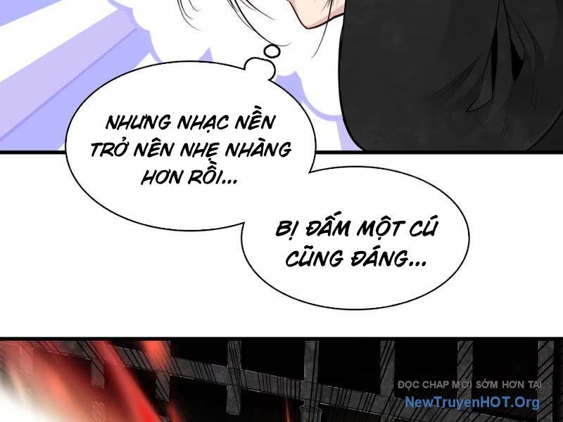 Xuyên Không Thành Ma Tôn Pháo Hôi? Nhưng Ta Là Streamer Công Lược - Chapter 9 - Page 56