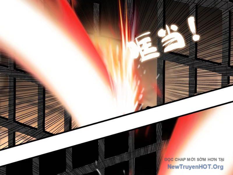 Xuyên Không Thành Ma Tôn Pháo Hôi? Nhưng Ta Là Streamer Công Lược - Chapter 9 - Page 57