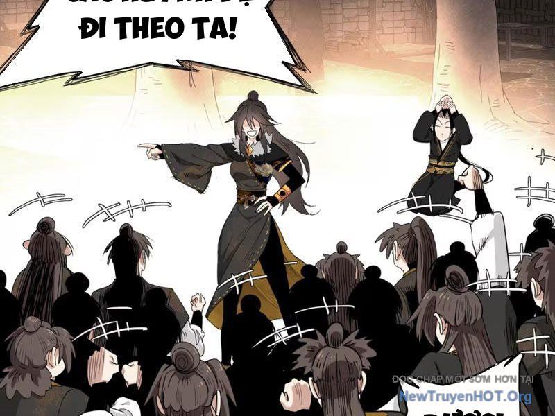 Xuyên Không Thành Ma Tôn Pháo Hôi? Nhưng Ta Là Streamer Công Lược - Chapter 9 - Page 59