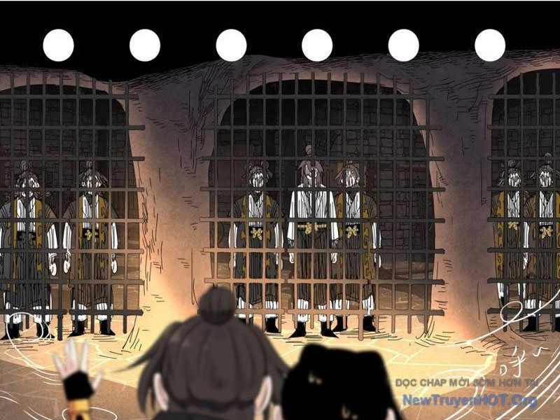 Xuyên Không Thành Ma Tôn Pháo Hôi? Nhưng Ta Là Streamer Công Lược - Chapter 9 - Page 6