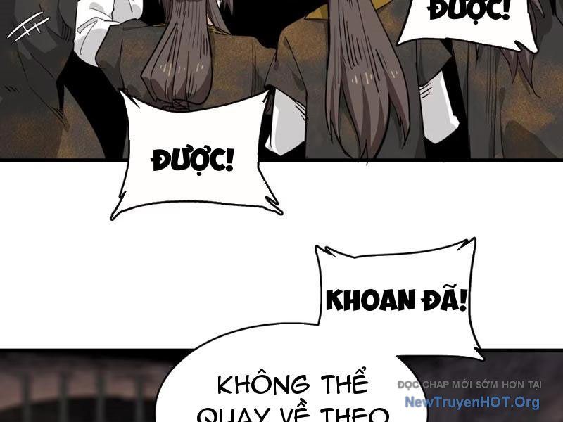 Xuyên Không Thành Ma Tôn Pháo Hôi? Nhưng Ta Là Streamer Công Lược - Chapter 9 - Page 60