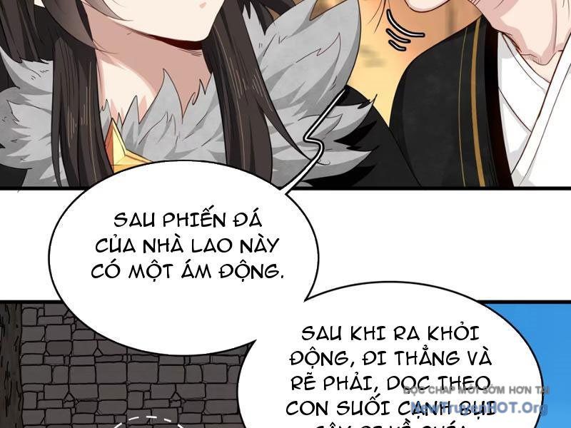 Xuyên Không Thành Ma Tôn Pháo Hôi? Nhưng Ta Là Streamer Công Lược - Chapter 9 - Page 62