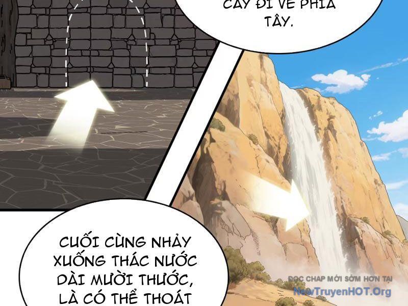 Xuyên Không Thành Ma Tôn Pháo Hôi? Nhưng Ta Là Streamer Công Lược - Chapter 9 - Page 63