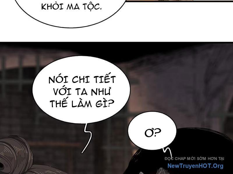Xuyên Không Thành Ma Tôn Pháo Hôi? Nhưng Ta Là Streamer Công Lược - Chapter 9 - Page 64