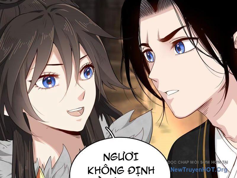 Xuyên Không Thành Ma Tôn Pháo Hôi? Nhưng Ta Là Streamer Công Lược - Chapter 9 - Page 65