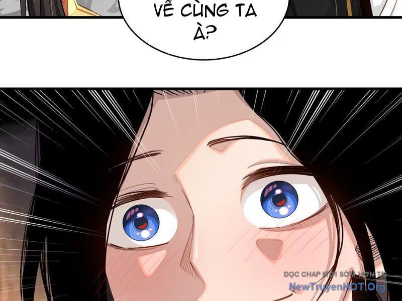 Xuyên Không Thành Ma Tôn Pháo Hôi? Nhưng Ta Là Streamer Công Lược - Chapter 9 - Page 66