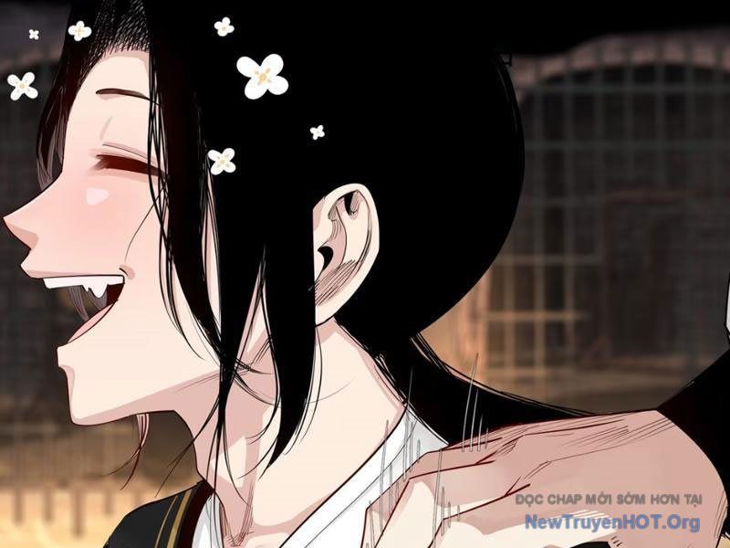 Xuyên Không Thành Ma Tôn Pháo Hôi? Nhưng Ta Là Streamer Công Lược - Chapter 9 - Page 70