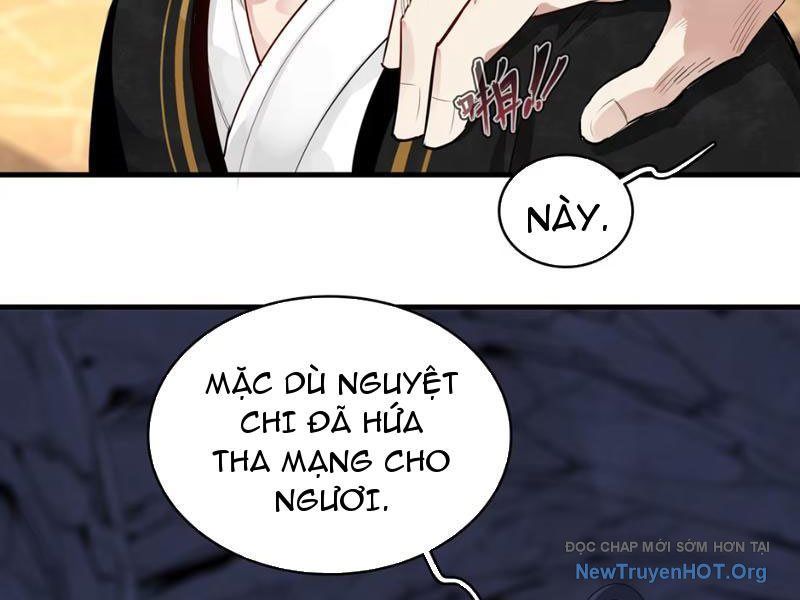 Xuyên Không Thành Ma Tôn Pháo Hôi? Nhưng Ta Là Streamer Công Lược - Chapter 9 - Page 71