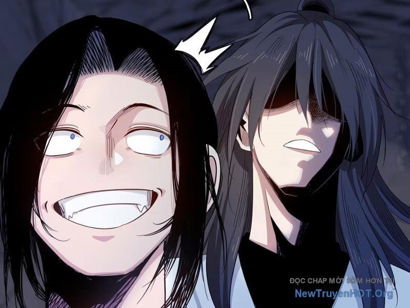 Xuyên Không Thành Ma Tôn Pháo Hôi? Nhưng Ta Là Streamer Công Lược - Chapter 9 - Page 72