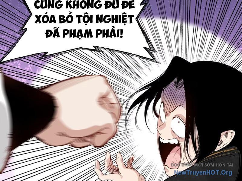 Xuyên Không Thành Ma Tôn Pháo Hôi? Nhưng Ta Là Streamer Công Lược - Chapter 9 - Page 74