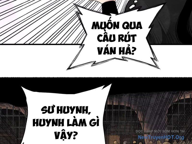 Xuyên Không Thành Ma Tôn Pháo Hôi? Nhưng Ta Là Streamer Công Lược - Chapter 9 - Page 75