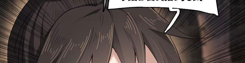 Xuyên Không Thành Ma Tôn Pháo Hôi? Nhưng Ta Là Streamer Công Lược - Chapter 9 - Page 78