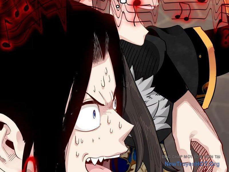 Xuyên Không Thành Ma Tôn Pháo Hôi? Nhưng Ta Là Streamer Công Lược - Chapter 9 - Page 8