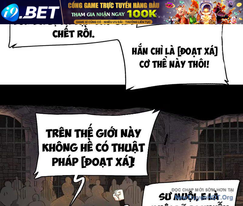 Xuyên Không Thành Ma Tôn Pháo Hôi? Nhưng Ta Là Streamer Công Lược - Chapter 9 - Page 80
