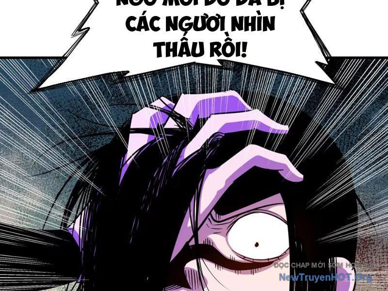 Xuyên Không Thành Ma Tôn Pháo Hôi? Nhưng Ta Là Streamer Công Lược - Chapter 9 - Page 86