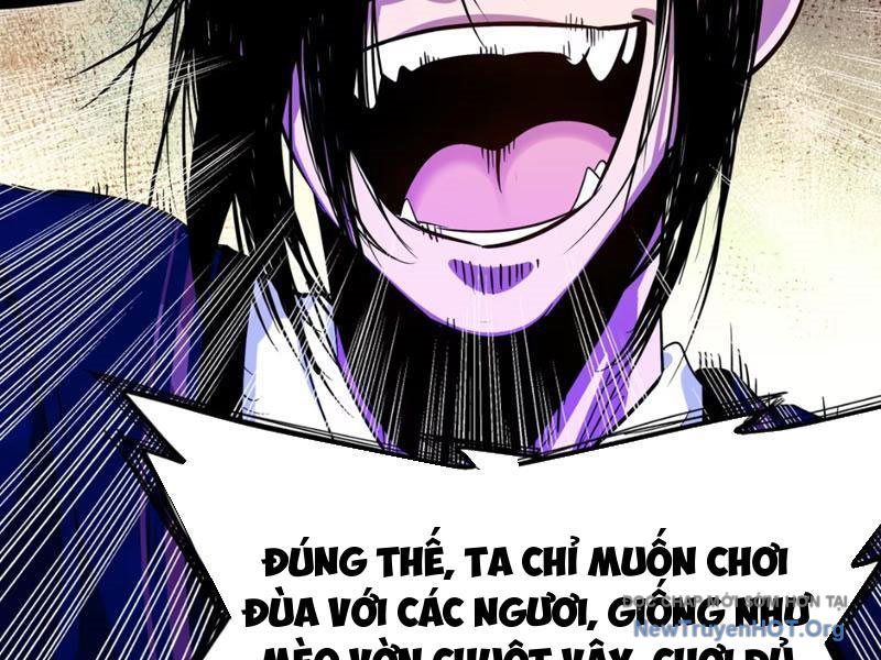 Xuyên Không Thành Ma Tôn Pháo Hôi? Nhưng Ta Là Streamer Công Lược - Chapter 9 - Page 87
