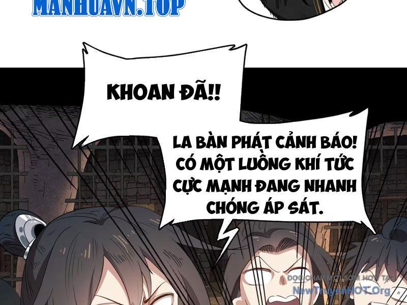 Xuyên Không Thành Ma Tôn Pháo Hôi? Nhưng Ta Là Streamer Công Lược - Chapter 9 - Page 92