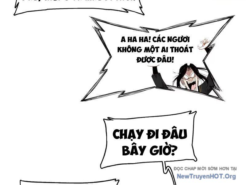 Xuyên Không Thành Ma Tôn Pháo Hôi? Nhưng Ta Là Streamer Công Lược - Chapter 9 - Page 94