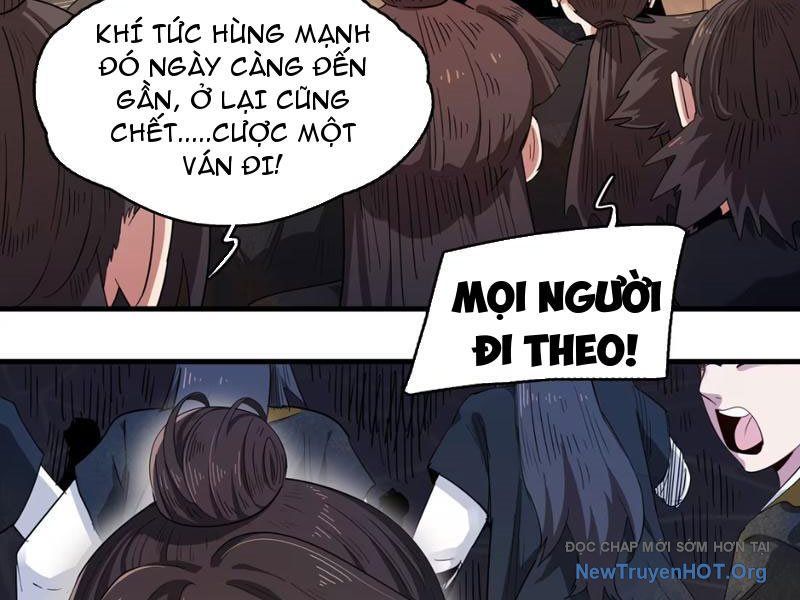 Xuyên Không Thành Ma Tôn Pháo Hôi? Nhưng Ta Là Streamer Công Lược - Chapter 9 - Page 96
