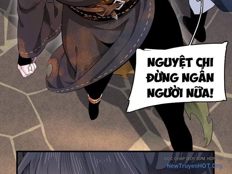 Xuyên Không Thành Ma Tôn Pháo Hôi? Nhưng Ta Là Streamer Công Lược - Chapter 9 - Page 98