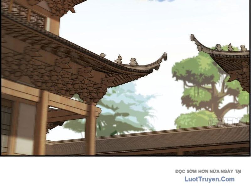 Nghịch Tập Từ Trong Bụng Mẹ: Vừa Sinh Ra Đã Là Vô Địch - Chapter 10 - Page 13