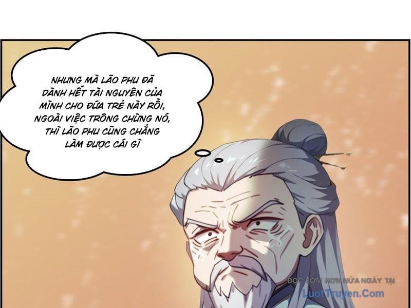 Nghịch Tập Từ Trong Bụng Mẹ: Vừa Sinh Ra Đã Là Vô Địch - Chapter 10 - Page 14