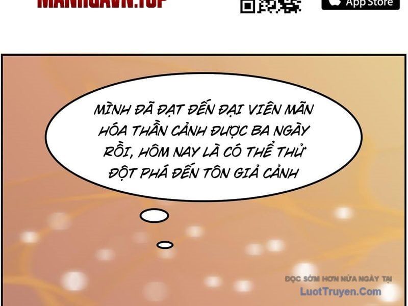Nghịch Tập Từ Trong Bụng Mẹ: Vừa Sinh Ra Đã Là Vô Địch - Chapter 10 - Page 17