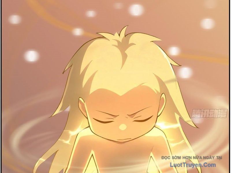 Nghịch Tập Từ Trong Bụng Mẹ: Vừa Sinh Ra Đã Là Vô Địch - Chapter 10 - Page 18