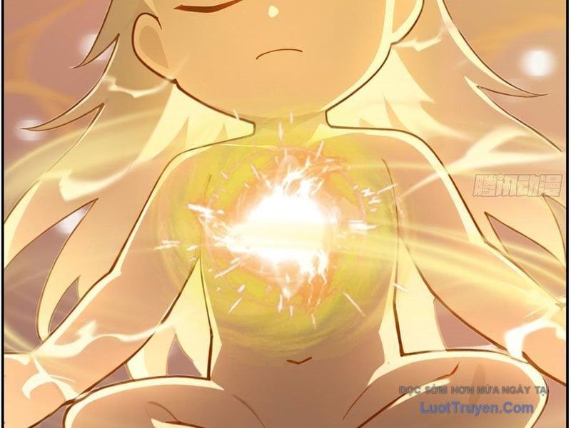 Nghịch Tập Từ Trong Bụng Mẹ: Vừa Sinh Ra Đã Là Vô Địch - Chapter 10 - Page 20