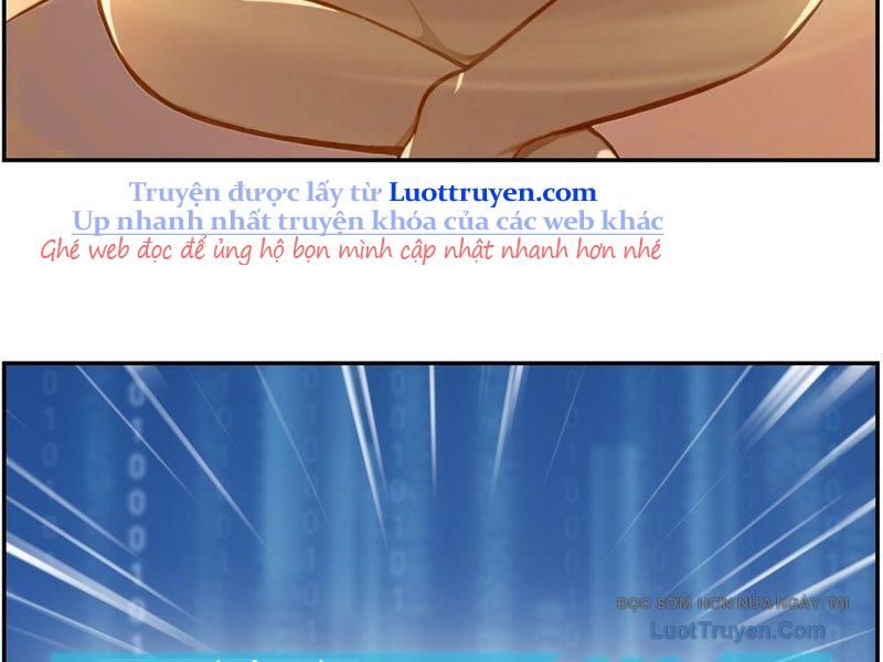 Nghịch Tập Từ Trong Bụng Mẹ: Vừa Sinh Ra Đã Là Vô Địch - Chapter 10 - Page 21