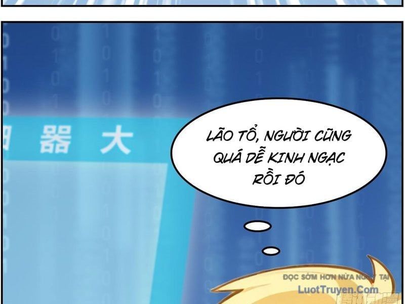Nghịch Tập Từ Trong Bụng Mẹ: Vừa Sinh Ra Đã Là Vô Địch - Chapter 10 - Page 23