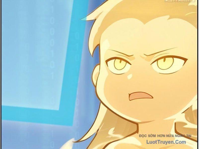 Nghịch Tập Từ Trong Bụng Mẹ: Vừa Sinh Ra Đã Là Vô Địch - Chapter 10 - Page 24