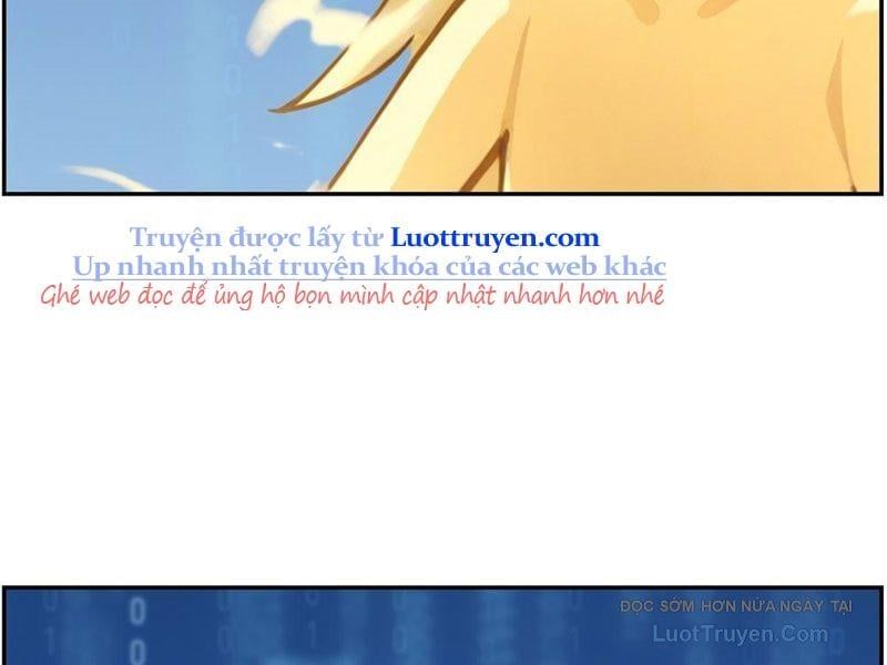 Nghịch Tập Từ Trong Bụng Mẹ: Vừa Sinh Ra Đã Là Vô Địch - Chapter 10 - Page 25