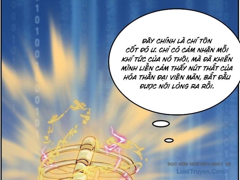 Nghịch Tập Từ Trong Bụng Mẹ: Vừa Sinh Ra Đã Là Vô Địch - Chapter 10 - Page 26