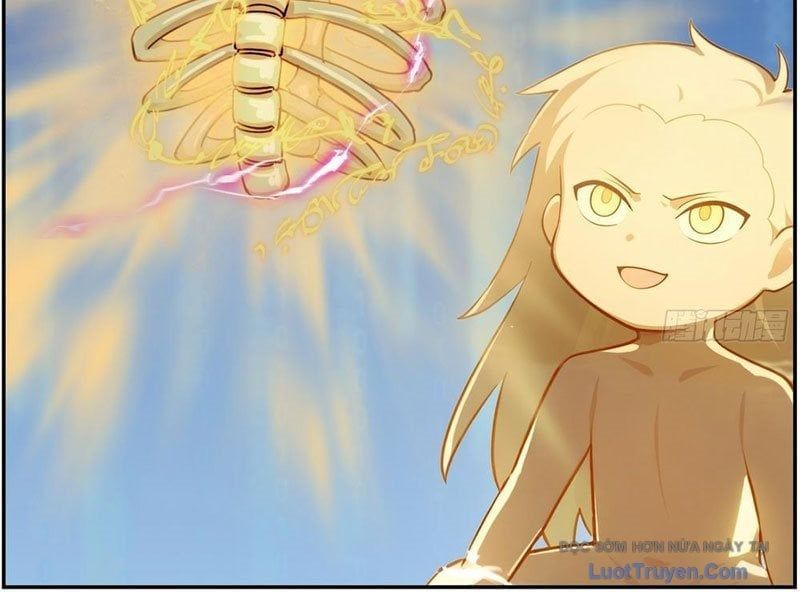 Nghịch Tập Từ Trong Bụng Mẹ: Vừa Sinh Ra Đã Là Vô Địch - Chapter 10 - Page 27