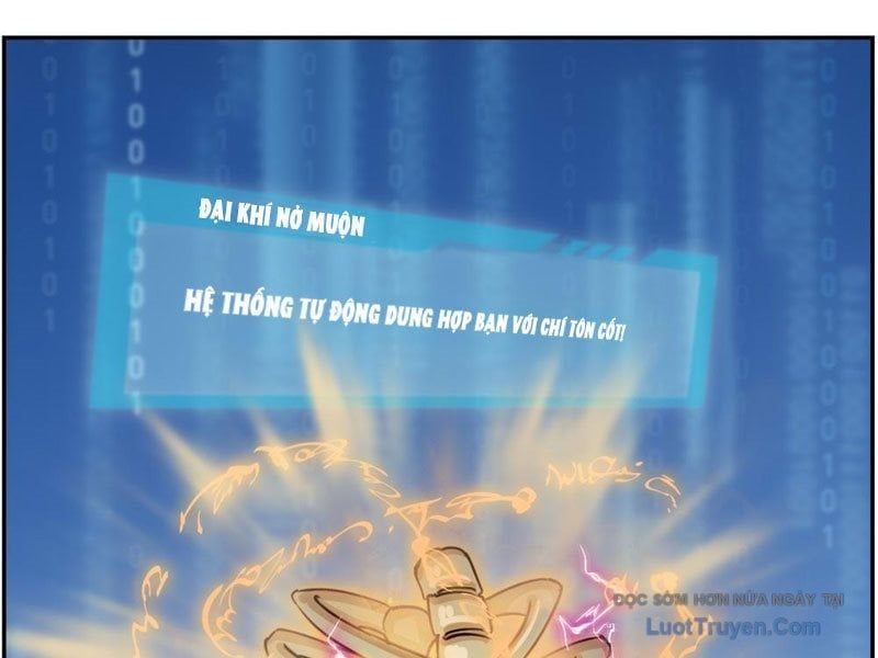 Nghịch Tập Từ Trong Bụng Mẹ: Vừa Sinh Ra Đã Là Vô Địch - Chapter 10 - Page 28