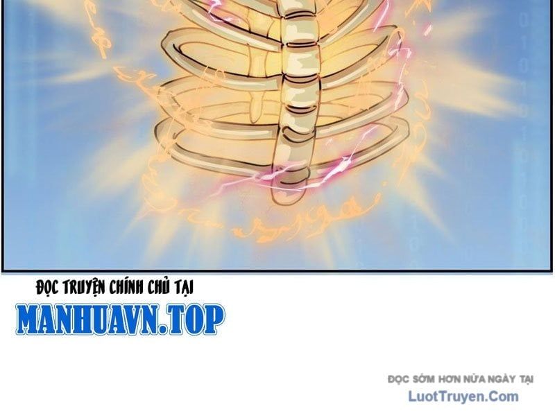 Nghịch Tập Từ Trong Bụng Mẹ: Vừa Sinh Ra Đã Là Vô Địch - Chapter 10 - Page 29