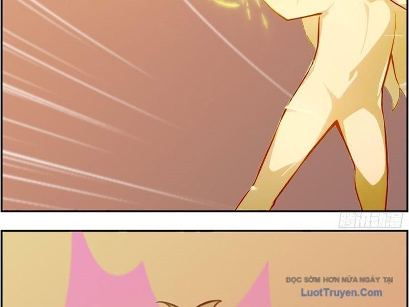 Nghịch Tập Từ Trong Bụng Mẹ: Vừa Sinh Ra Đã Là Vô Địch - Chapter 10 - Page 35