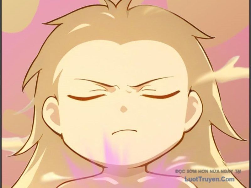 Nghịch Tập Từ Trong Bụng Mẹ: Vừa Sinh Ra Đã Là Vô Địch - Chapter 10 - Page 36