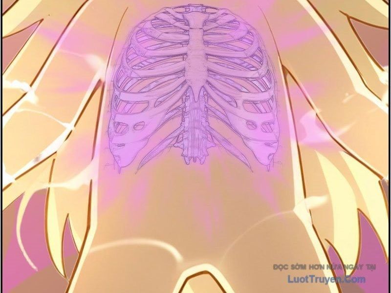 Nghịch Tập Từ Trong Bụng Mẹ: Vừa Sinh Ra Đã Là Vô Địch - Chapter 10 - Page 37