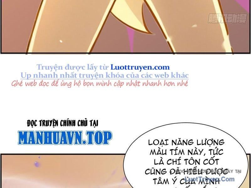 Nghịch Tập Từ Trong Bụng Mẹ: Vừa Sinh Ra Đã Là Vô Địch - Chapter 10 - Page 38