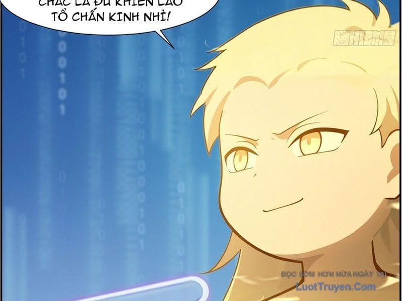 Nghịch Tập Từ Trong Bụng Mẹ: Vừa Sinh Ra Đã Là Vô Địch - Chapter 10 - Page 4