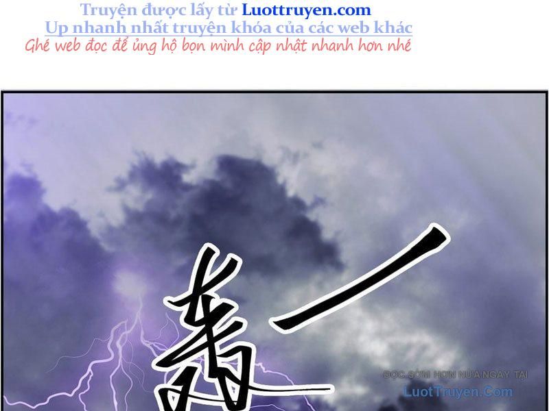 Nghịch Tập Từ Trong Bụng Mẹ: Vừa Sinh Ra Đã Là Vô Địch - Chapter 10 - Page 41