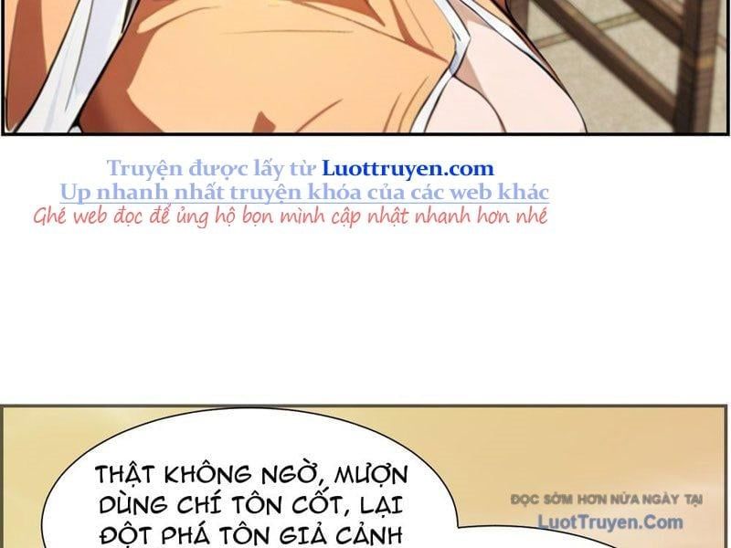 Nghịch Tập Từ Trong Bụng Mẹ: Vừa Sinh Ra Đã Là Vô Địch - Chapter 10 - Page 45