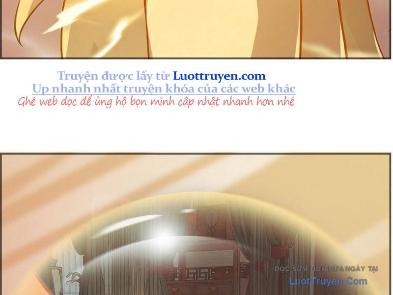 Nghịch Tập Từ Trong Bụng Mẹ: Vừa Sinh Ra Đã Là Vô Địch - Chapter 10 - Page 48