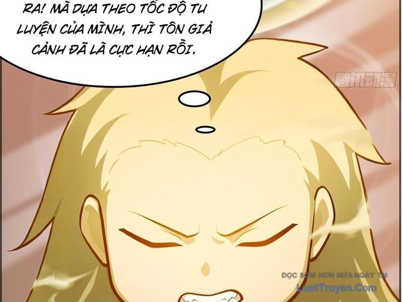 Nghịch Tập Từ Trong Bụng Mẹ: Vừa Sinh Ra Đã Là Vô Địch - Chapter 10 - Page 50