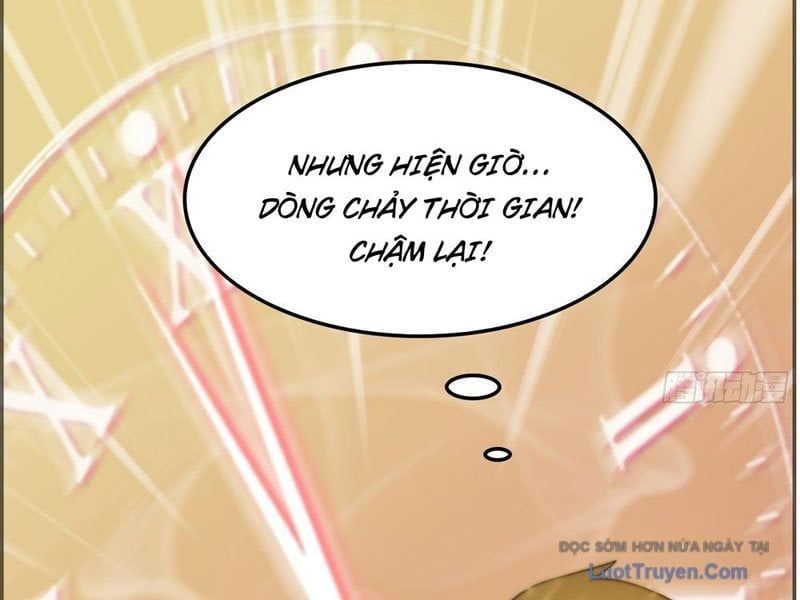 Nghịch Tập Từ Trong Bụng Mẹ: Vừa Sinh Ra Đã Là Vô Địch - Chapter 10 - Page 52