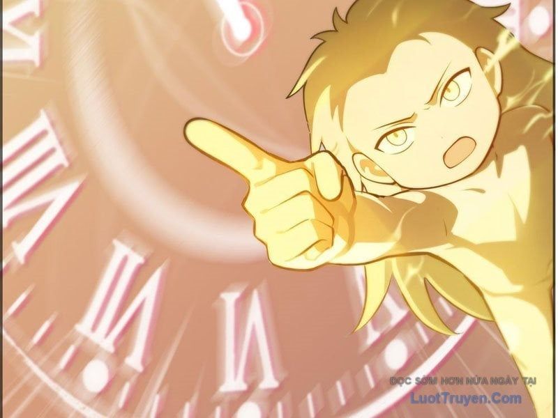 Nghịch Tập Từ Trong Bụng Mẹ: Vừa Sinh Ra Đã Là Vô Địch - Chapter 10 - Page 53