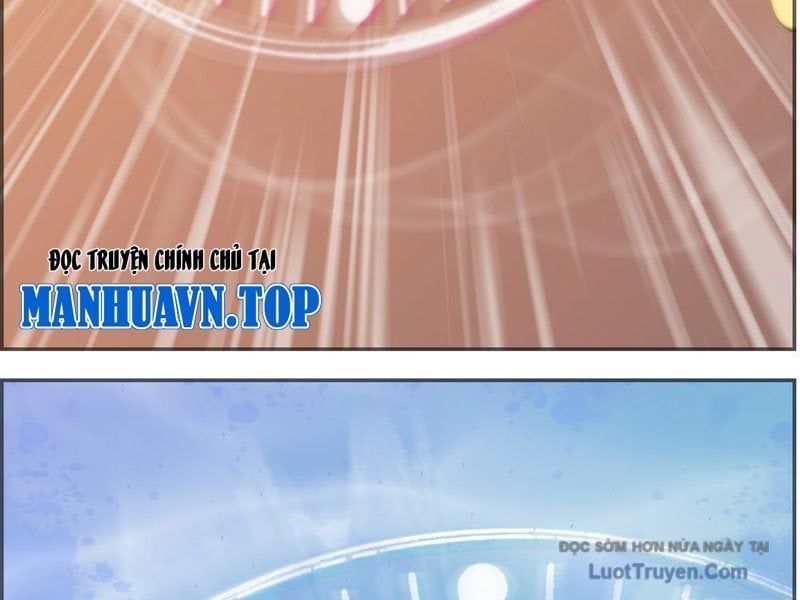 Nghịch Tập Từ Trong Bụng Mẹ: Vừa Sinh Ra Đã Là Vô Địch - Chapter 10 - Page 54