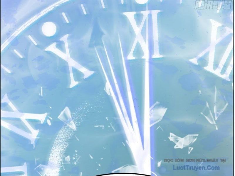 Nghịch Tập Từ Trong Bụng Mẹ: Vừa Sinh Ra Đã Là Vô Địch - Chapter 10 - Page 55